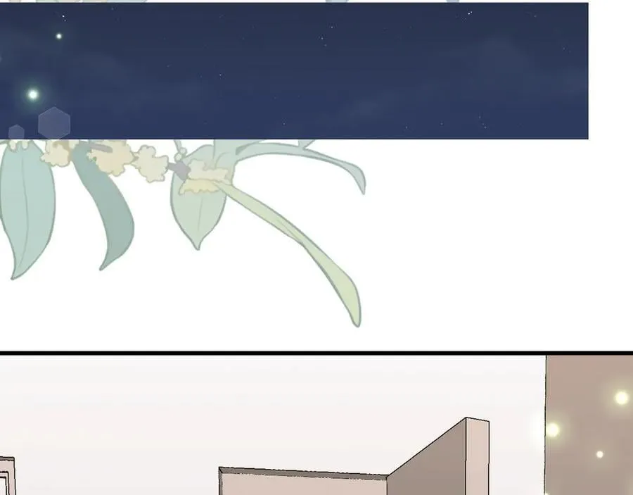 第144话 小桃篮25