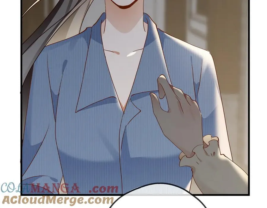 第143话 替代品28