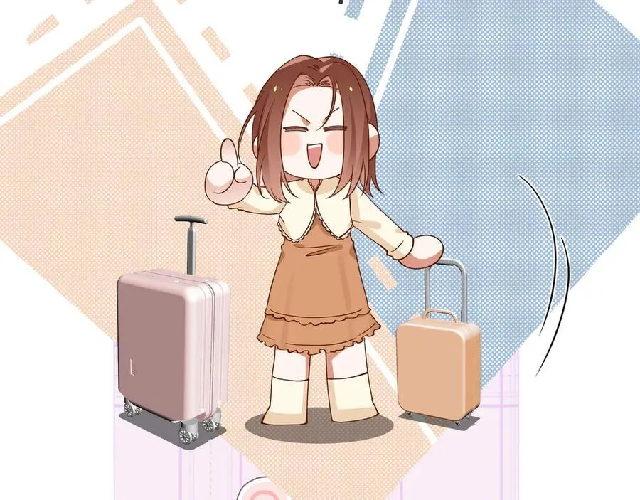 第136话 约会邀请25