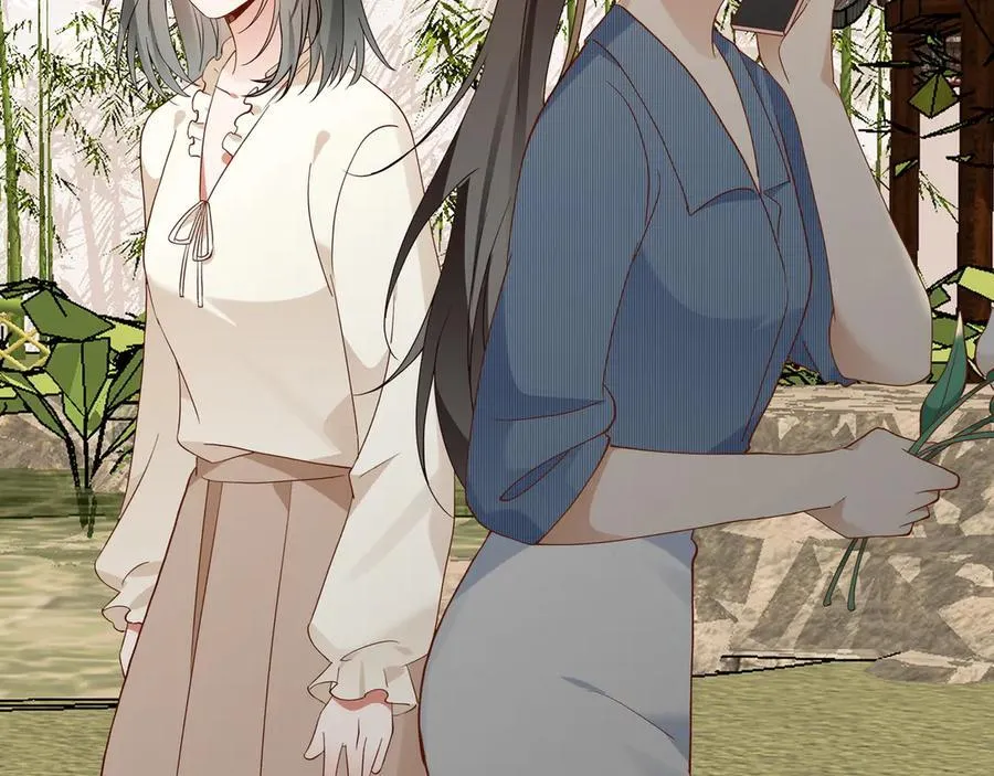 第142话 我们曾见过？47