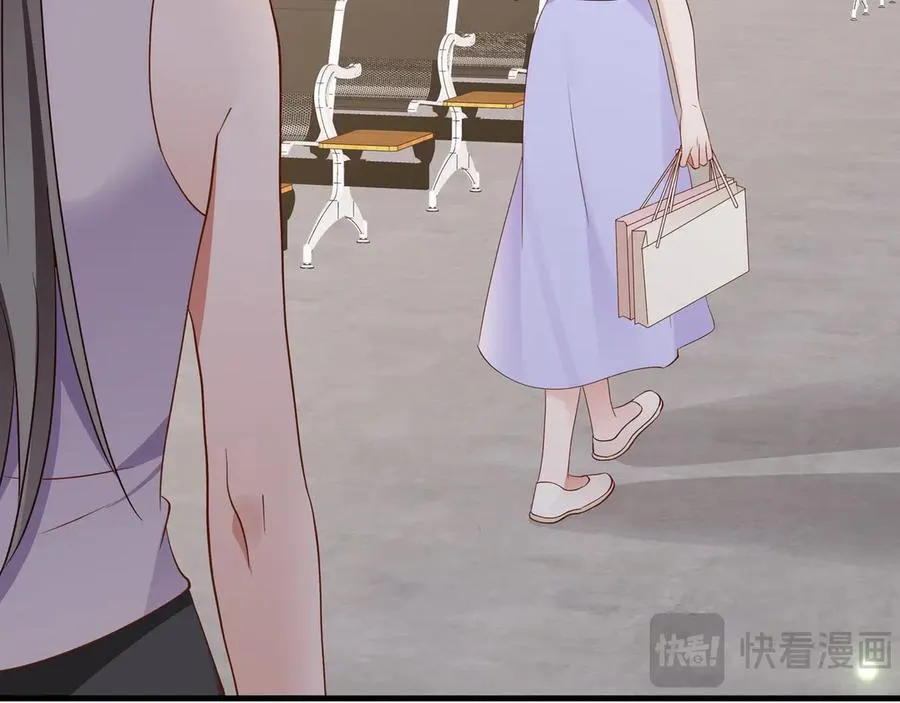 第140话 漫长的三天29