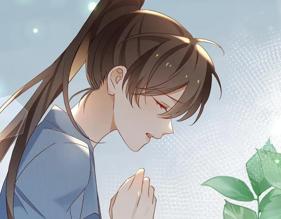 第144话 小桃篮46