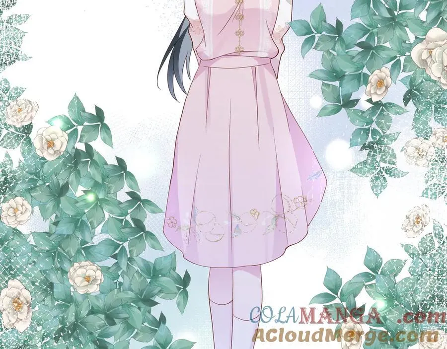 第142话 我们曾见过？28