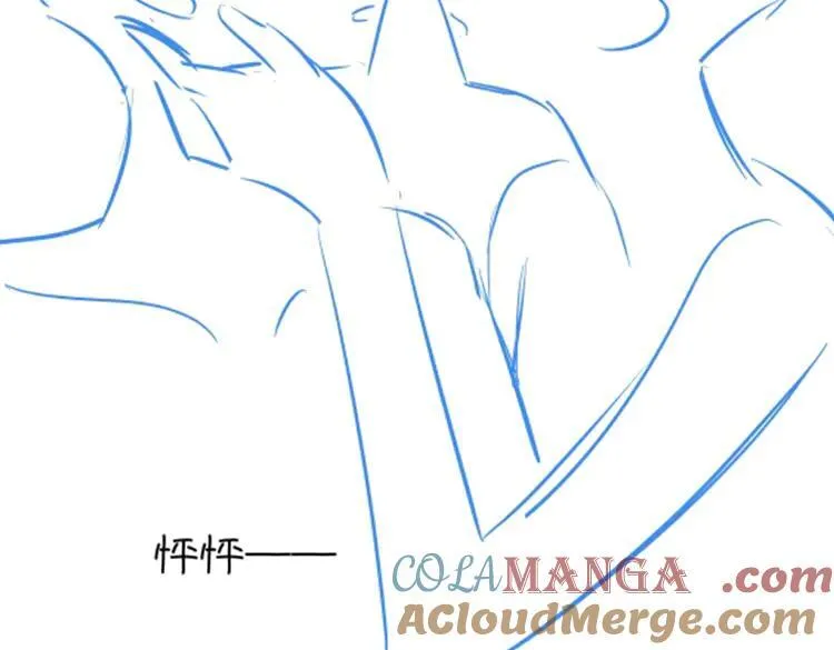 第138话 所谓偶遇112