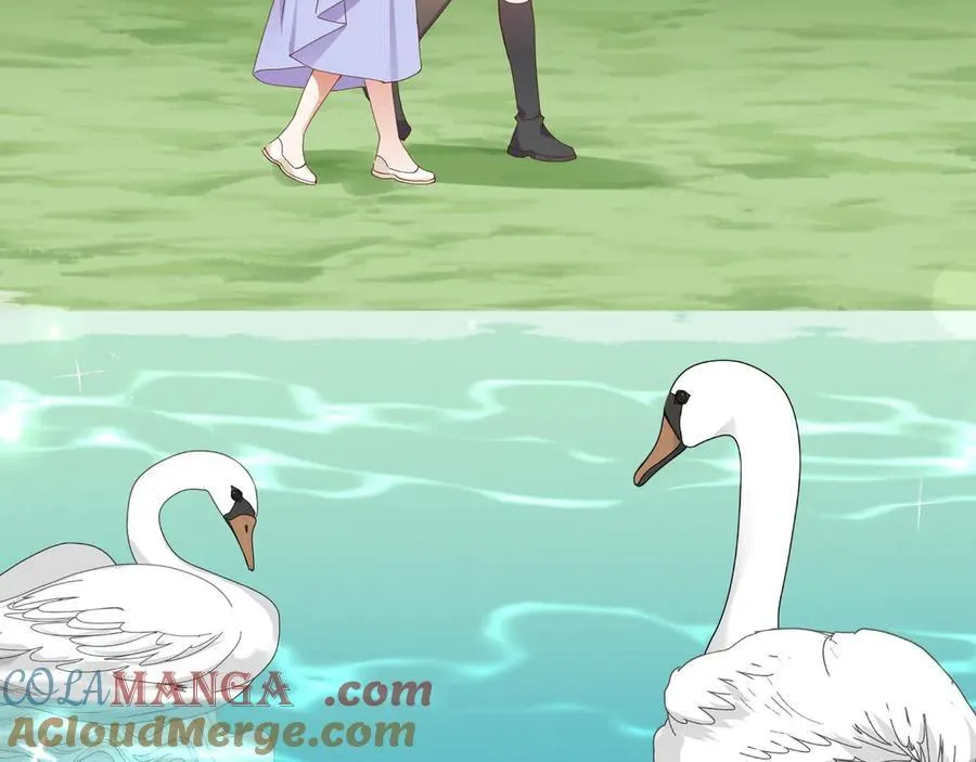 第138话 所谓偶遇8