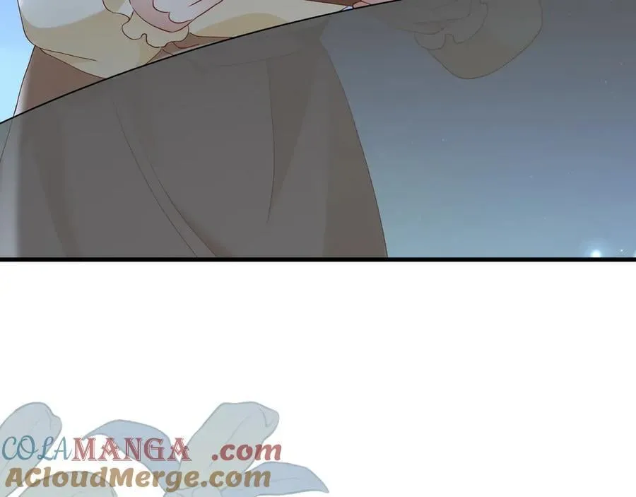第144话 小桃篮12