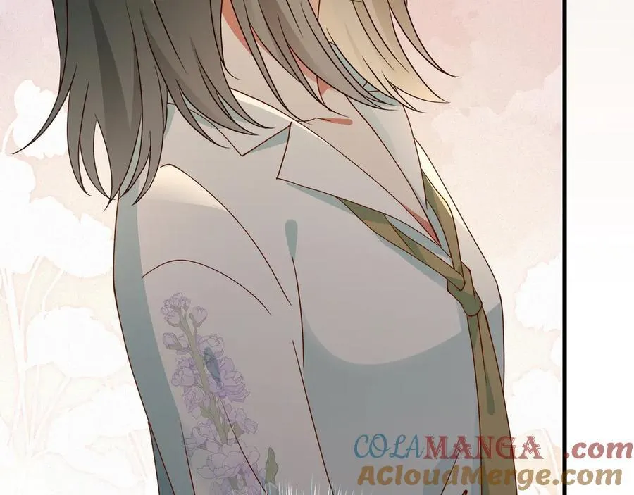 第136话 约会邀请108