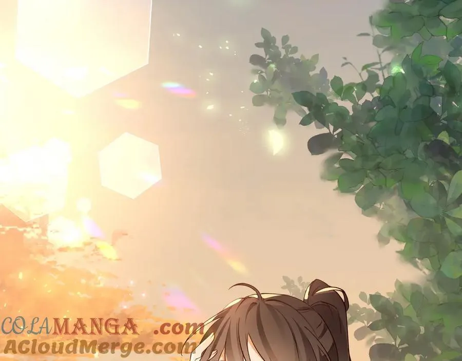 第136话 约会邀请60