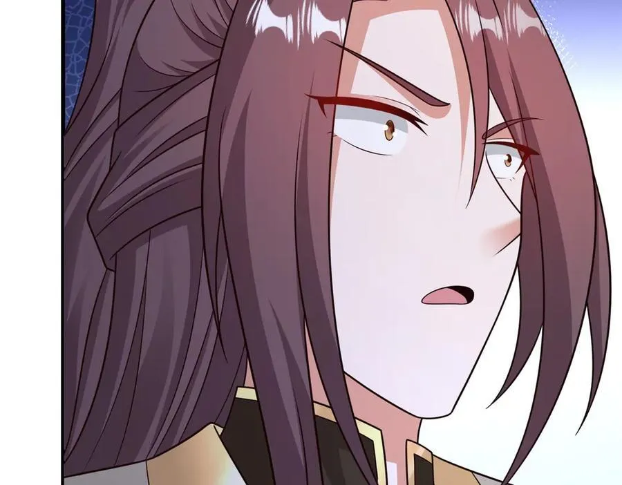 477 水上鲲鹏29