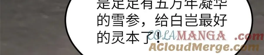 472 白桦山谷100
