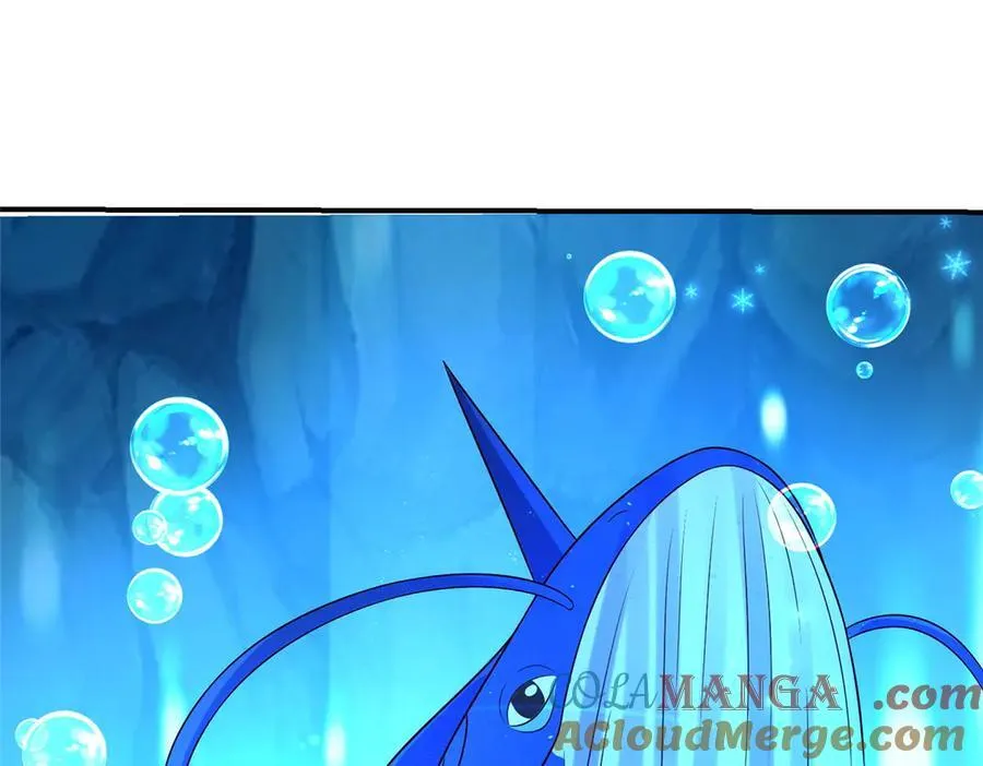 477 水上鲲鹏76