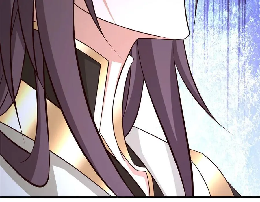 470 永夜降临114