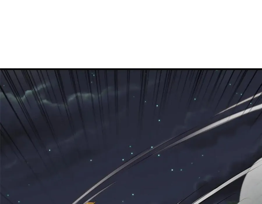 473 雾中奇遇98