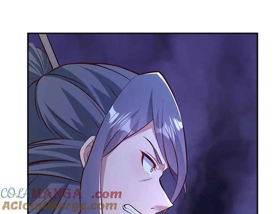 478 玉竹奶奶96
