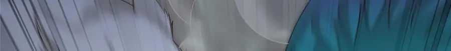 472 白桦山谷130