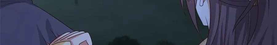473 雾中奇遇85