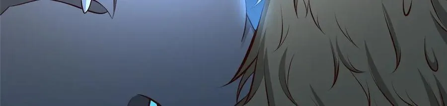477 水上鲲鹏102