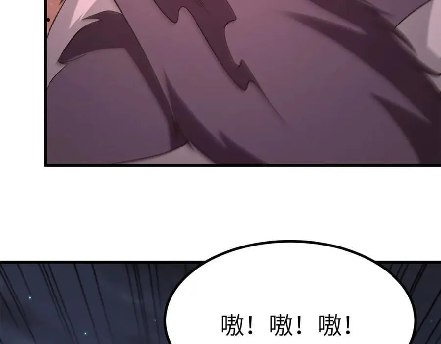 476 雾中之战53