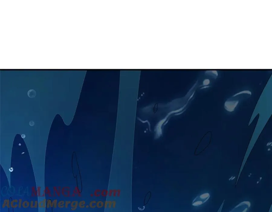 477 水上鲲鹏44