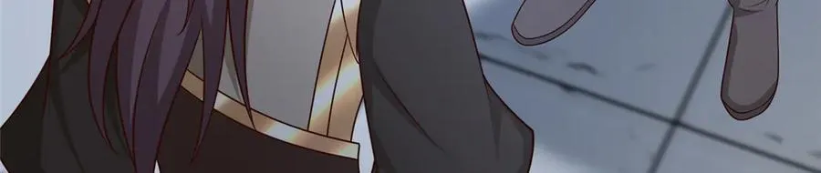 472 白桦山谷91