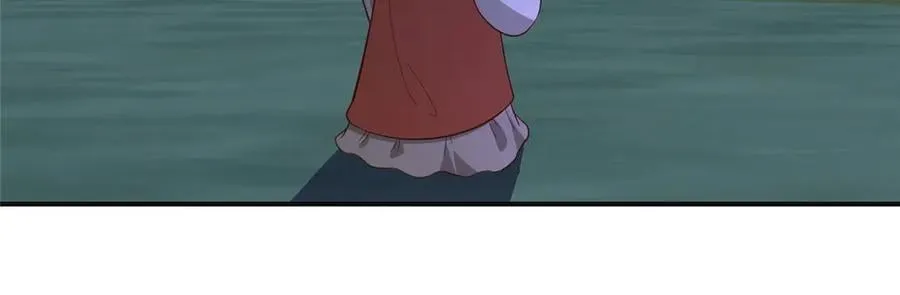 478 玉竹奶奶95