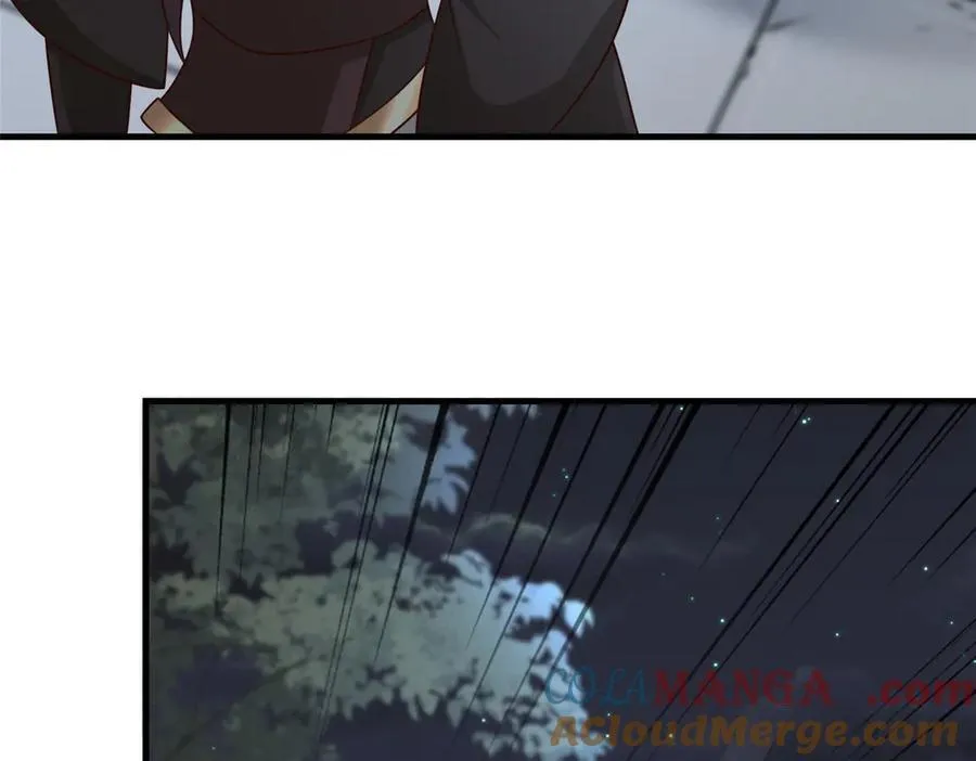 472 白桦山谷92