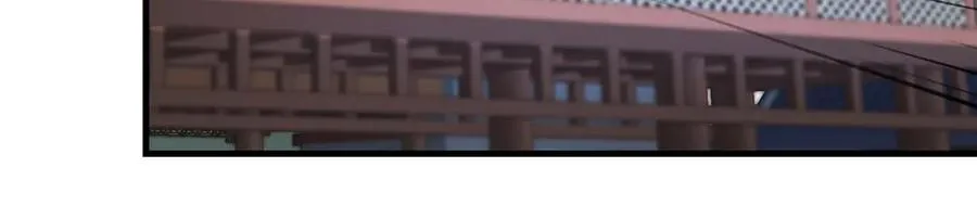 472 白桦山谷94