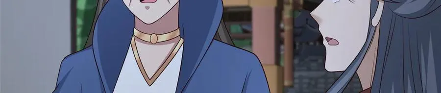 472 白桦山谷73