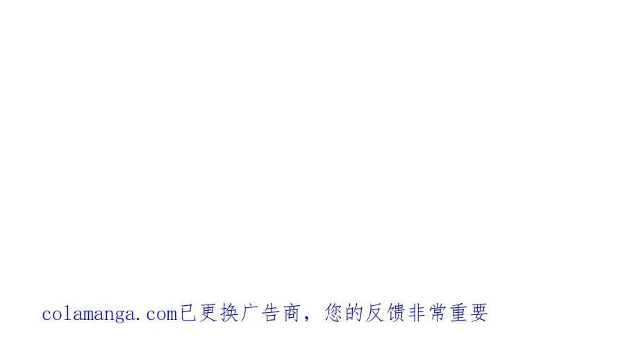 474 模糊的前史97