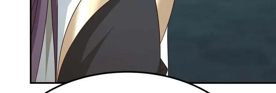 478 玉竹奶奶27
