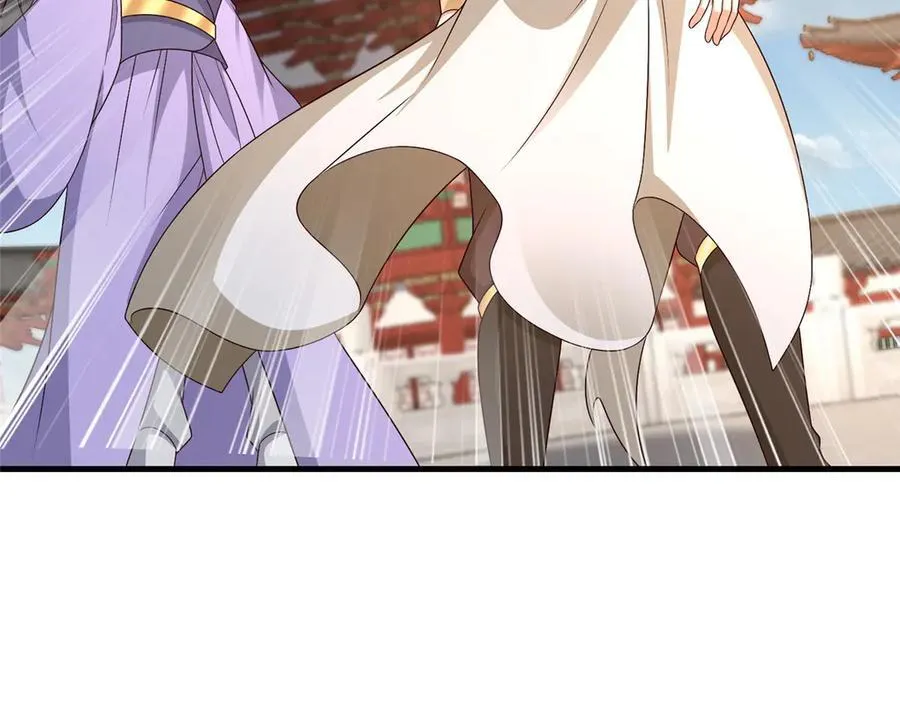 471 应对的策略6