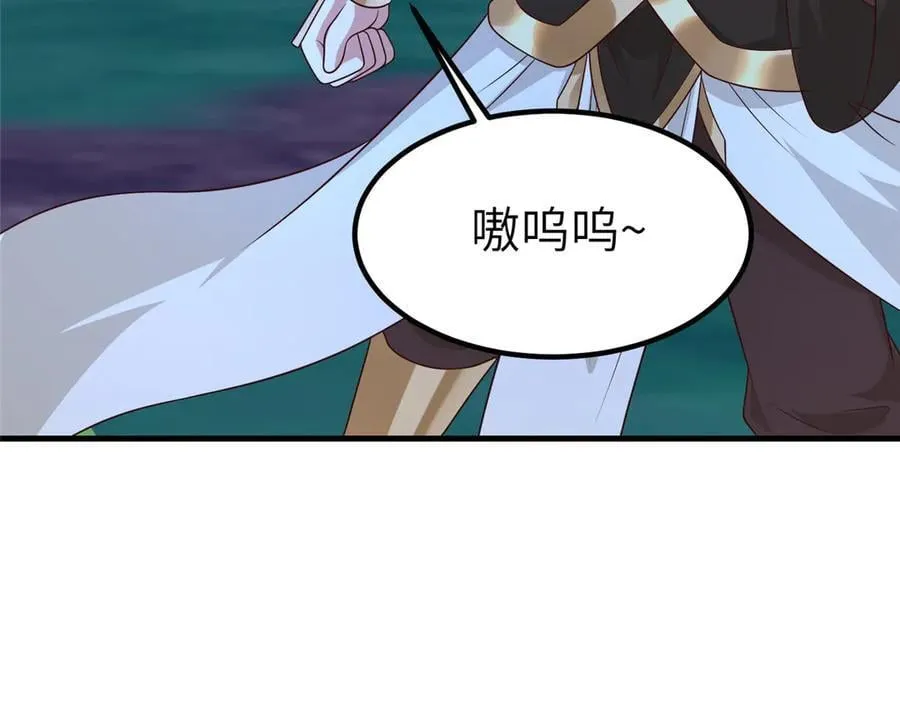 473 雾中奇遇67