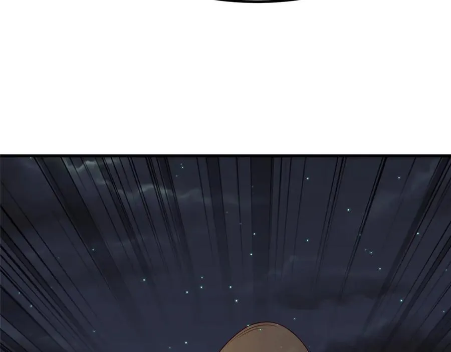 472 白桦山谷110