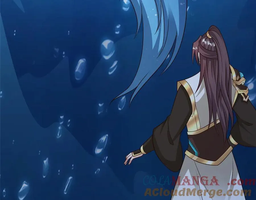 477 水上鲲鹏68