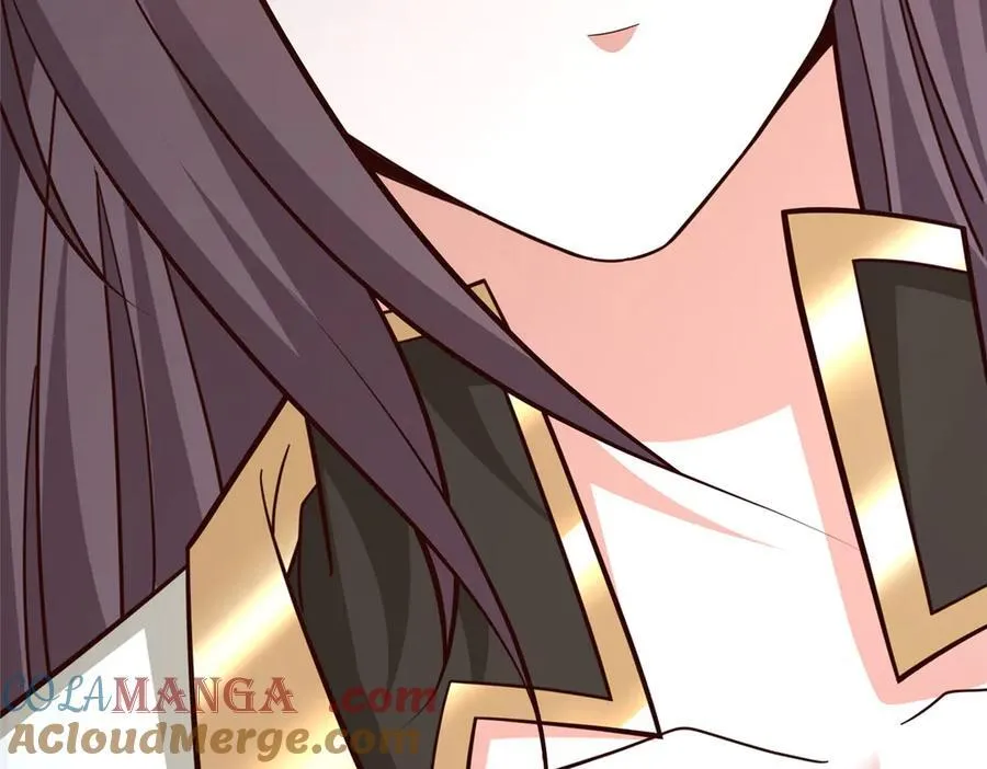 477 水上鲲鹏136