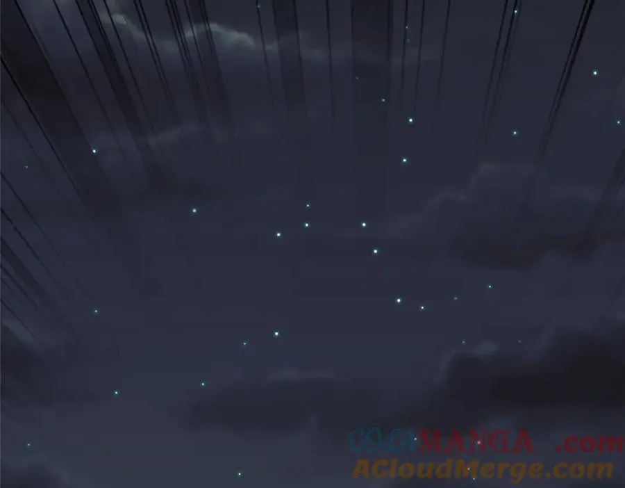 473 雾中奇遇60