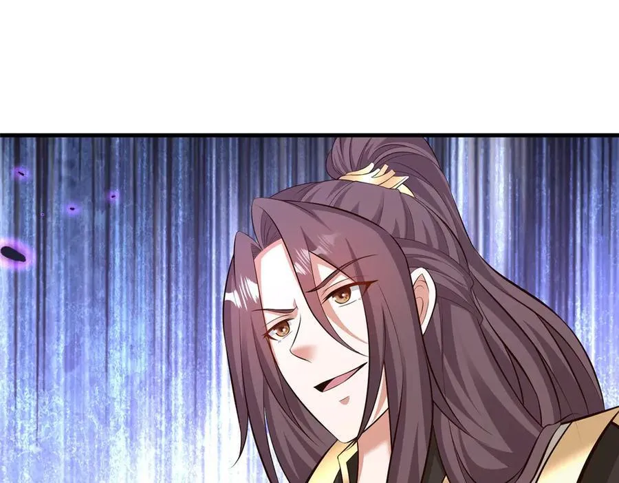 471 应对的策略102