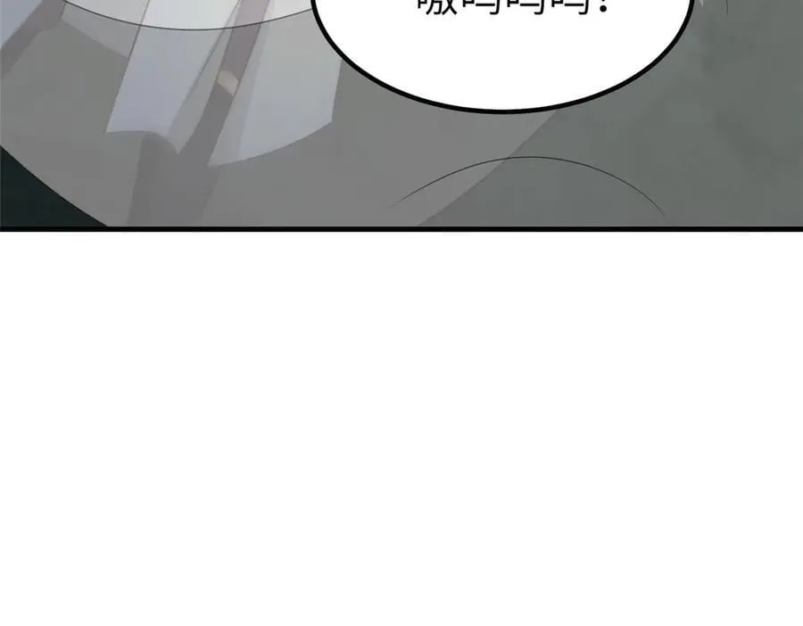 476 雾中之战39