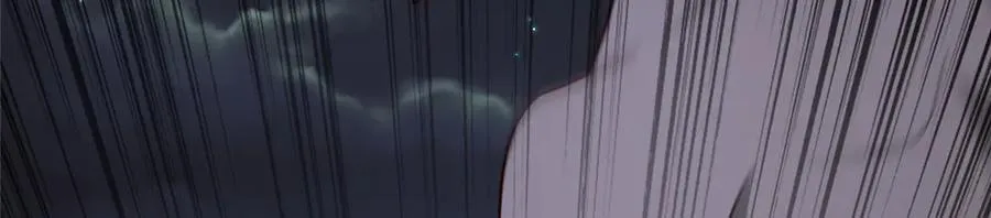 477 水上鲲鹏31