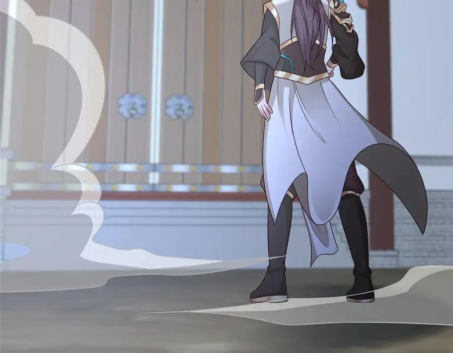 472 白桦山谷35