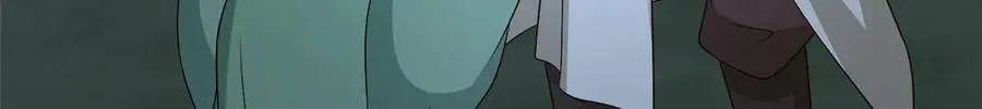 477 水上鲲鹏6