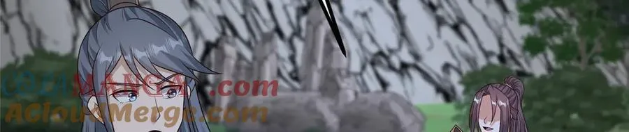472 白桦山谷76