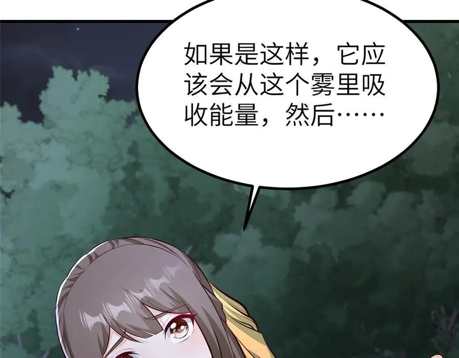 474 模糊的前史88