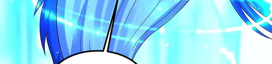 477 水上鲲鹏78