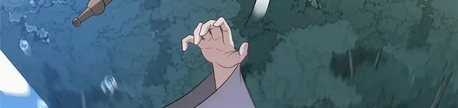 477 水上鲲鹏93