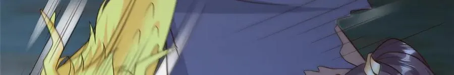 473 雾中奇遇79