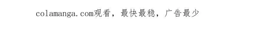 471 应对的策略114