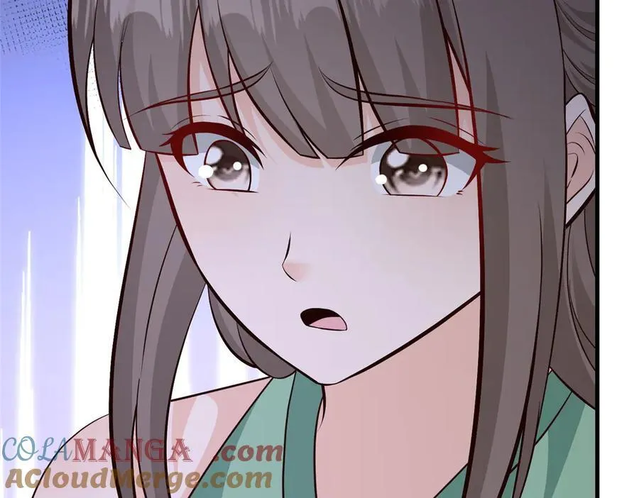 476 雾中之战112