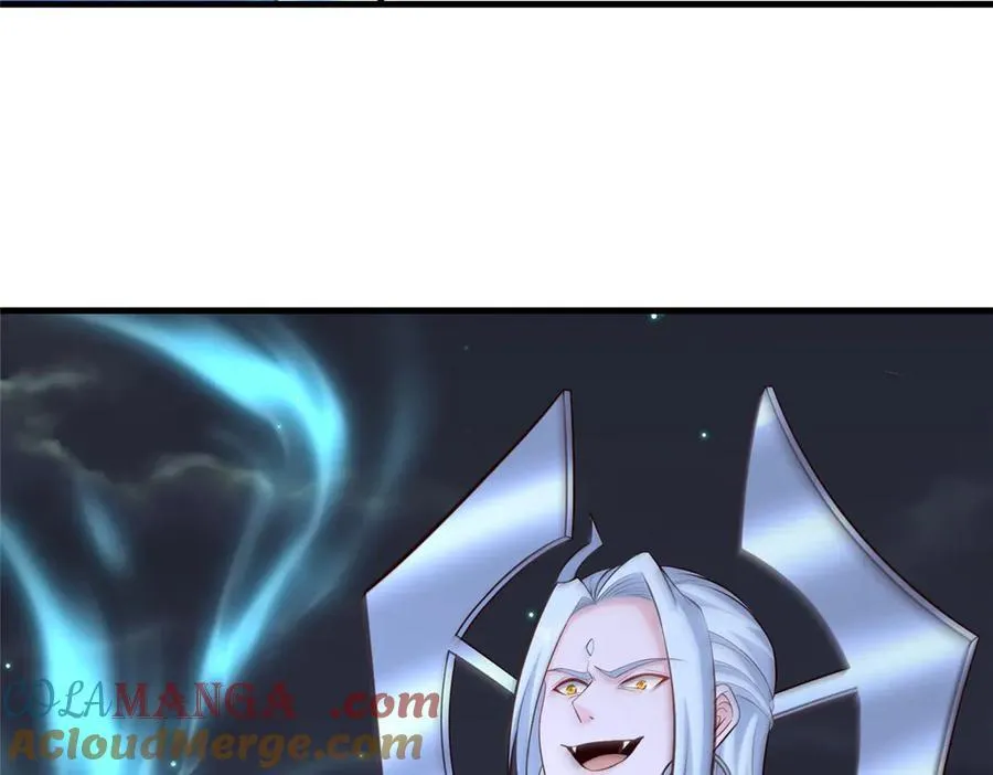 470 永夜降临108