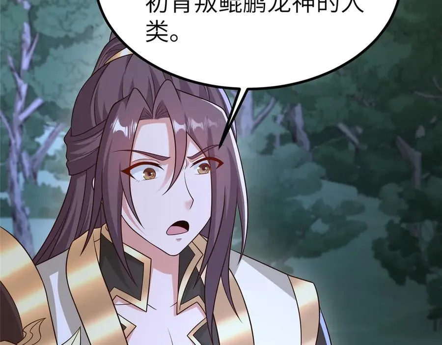 474 模糊的前史40